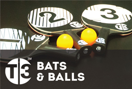 BATSANDBALLS-268x180