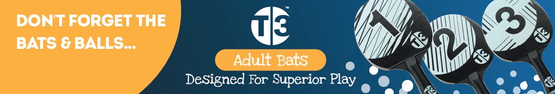 bat-and-balls-foot-banner