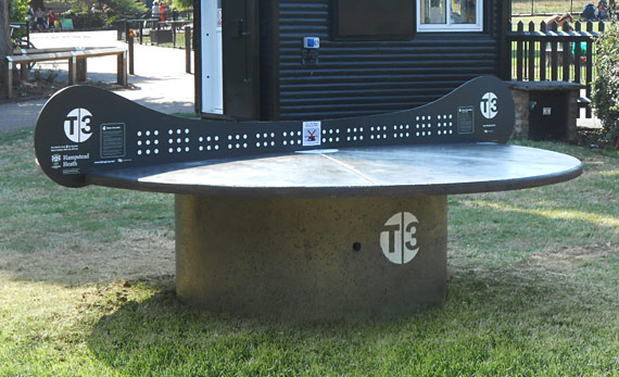 concrete-table