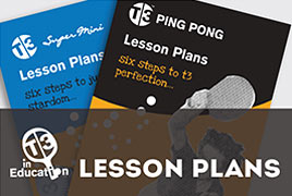 Education-lesson-plan