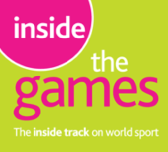 Inside-the-Games-Logo (Custom)