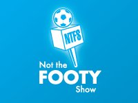 footy show-logo2