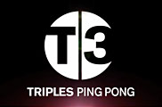 t3-trip-logo